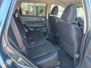 Nissan X-Trail III Рестайлинг Екатеринбург  - изображение 20