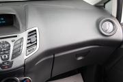 Ford Fiesta Mk6 Рестайлинг Оренбург  - изображение 32