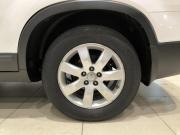 Kia Sorento II Рестайлинг Казань  - изображение 44