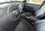 Geely Cityray Волгоград  - изображение 16