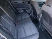 Kia Cerato IV Казань  - изображение 17