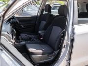 Subaru Forester IV Рестайлинг 2 Сочи  - изображение 29