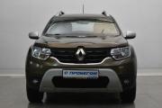 Renault Duster II Москва  - изображение 19