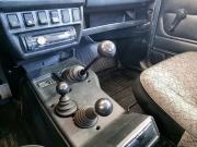Lada (ВАЗ) 2121 (4x4) I Рестайлинг Петрозаводск  - изображение 26