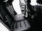 Genesis GV70 I Красноярск  - изображение 83