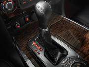 Nissan Patrol VI (Y62) Иркутск  - изображение 46