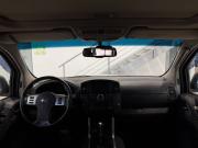 Nissan Pathfinder III Рестайлинг Ростов-на-Дону  - изображение 22