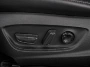 Toyota Camry VIII (XV70) Рестайлинг Химки  - изображение 30