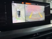 GAC GS4 Курск  - изображение 38