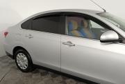 Nissan Almera III (G15) Волгоград  - изображение 45