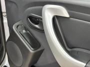 Lada (ВАЗ) Largus I Рестайлинг Набережные Челны  - изображение 49
