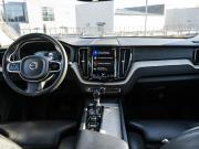 Volvo XC60 II Москва  - изображение 30
