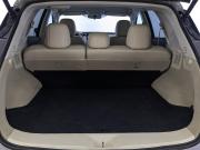 Nissan Murano III (Z52) Москва  - изображение 40
