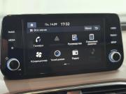 Hyundai Santa Fe IV Рестайлинг Кострома  - изображение 34