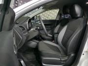 Lada (ВАЗ) Vesta I Рестайлинг (NG) Новосибирск  - изображение 37