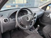 Renault Sandero I Казань  - изображение 15