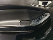 Chery Tiggo 4 I Рестайлинг Курск  - изображение 35