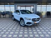 Mercedes-Benz GLA II (H247) Краснодар  - изображение 11