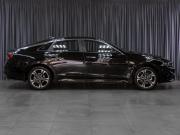 Kia K5 III Тюмень  - изображение 28