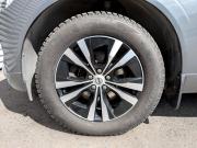 Volvo XC60 II Москва  - изображение 47