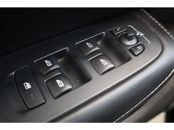 Volvo S60 III с пробегом 2019 года, цена 2 895 000 рублей, 117427 км, седан, Автокод Объявления