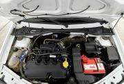 Lada (ВАЗ) Largus I Волгоград  - изображение 28