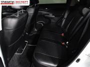 Honda CR-V IV Белгород  - изображение 33