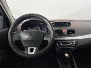 Renault Megane III Воронеж  - изображение 35