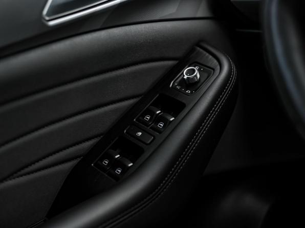 Haval F7x I Рестайлинг с пробегом 2022 года, цена 2 140 000 рублей, 36296 км, внедорожник, Автокод Объявления