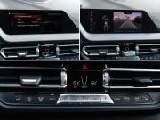 BMW 2 серии F44 Москва  - изображение 40