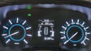Chery Tiggo 3 I Киров  - изображение 28