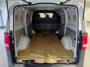 Mercedes-Benz Vito III (W447) Казань  - изображение 34