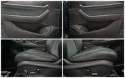 Geely Monjaro I Иркутск  - изображение 46