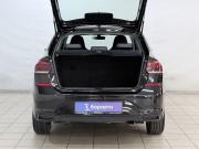 Volkswagen Polo VI Воронеж  - изображение 27