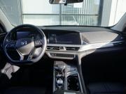Changan CS75 Plus I Рестайлинг Москва  - изображение 30