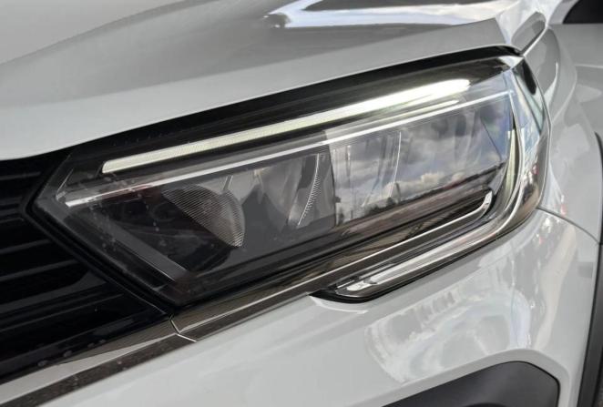 Lada (ВАЗ) Vesta I Рестайлинг (NG) с пробегом 2024 года, цена 1 525 000 рублей, 10967 км, универсал, Автокод Объявления