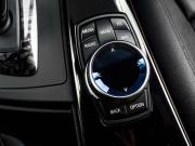 BMW 3 серии VI (F3x) Тюмень  - изображение 46