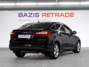 Ford Focus III Тюмень  - изображение 28