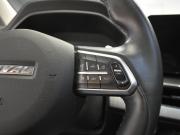Haval F7x I Рестайлинг Москва  - изображение 56