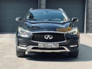 Infiniti QX30 Уфа  - изображение 35