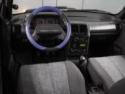 Lada (ВАЗ) 2112 Воронеж  - изображение 19