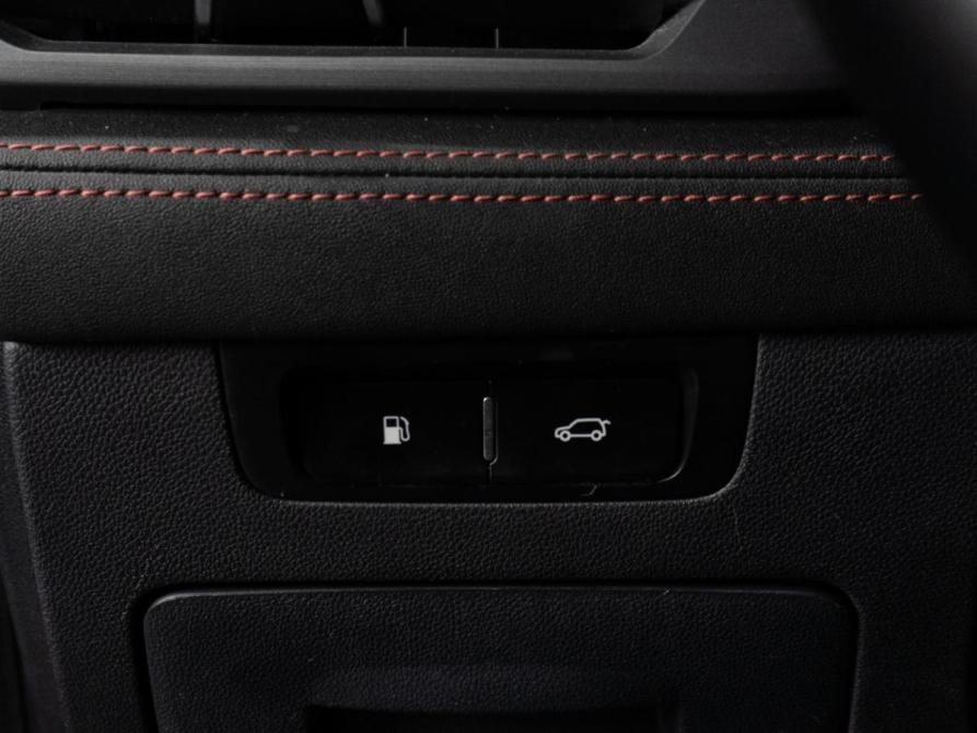 Changan CS75 Plus I Рестайлинг Тюмень  - изображение 21