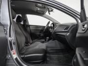 Hyundai Solaris II Санкт-Петербург  - изображение 44
