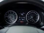 Hyundai Elantra VI (AD) Рестайлинг Ростов-на-Дону  - изображение 33