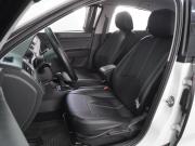 Skoda Rapid I Воронеж  - изображение 25