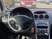 Peugeot 308 I Рестайлинг Архангельск  - изображение 43