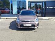 Kia Rio IV Москва  - изображение 18