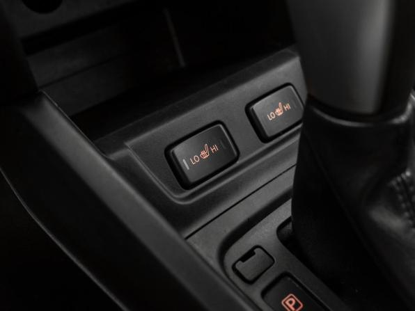 Suzuki Vitara II с пробегом 2016 года, цена 1 410 000 рублей, 141078 км, внедорожник, Автокод Объявления
