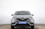 Renault Arkana I Пермь  - изображение 20