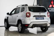Renault Duster II Оренбург  - изображение 41